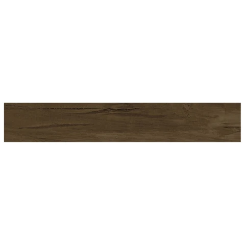 Ảnh Gạch Eurotile MOC M04 10