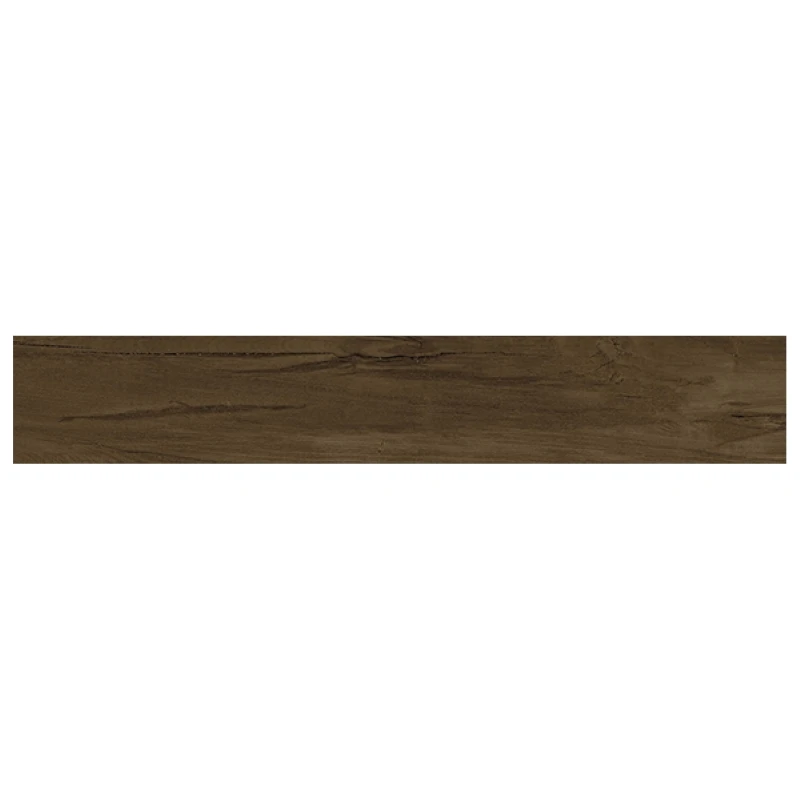 Ảnh Gạch Eurotile MOC M04 10
