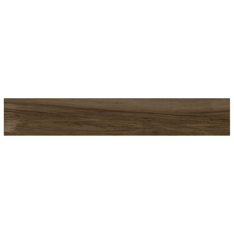 Gạch Eurotile MOC M04
