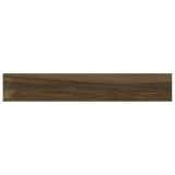 Gạch Eurotile MOC M04 1