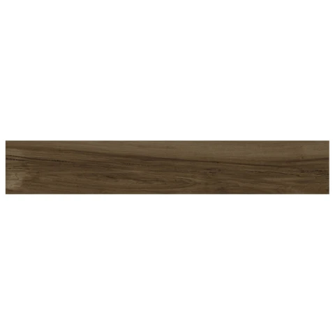 Gạch Eurotile MOC M04