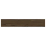 Gạch Eurotile MOC M04 3
