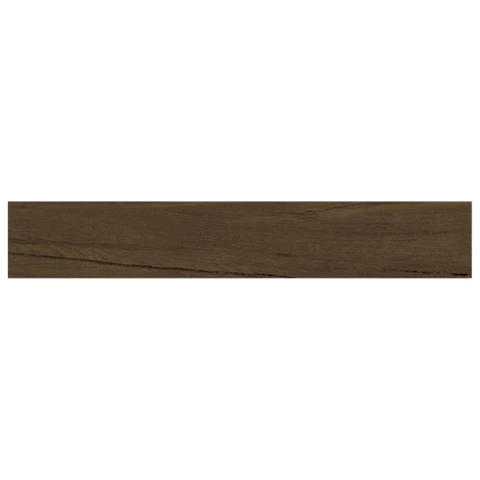 Ảnh Gạch Eurotile MOC M04 3
