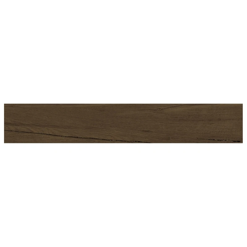 Ảnh Gạch Eurotile MOC M04 3