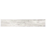 Gạch Eurotile MOL M01 4
