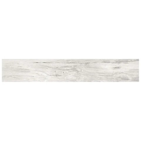 Ảnh Gạch Eurotile MOL M01 4