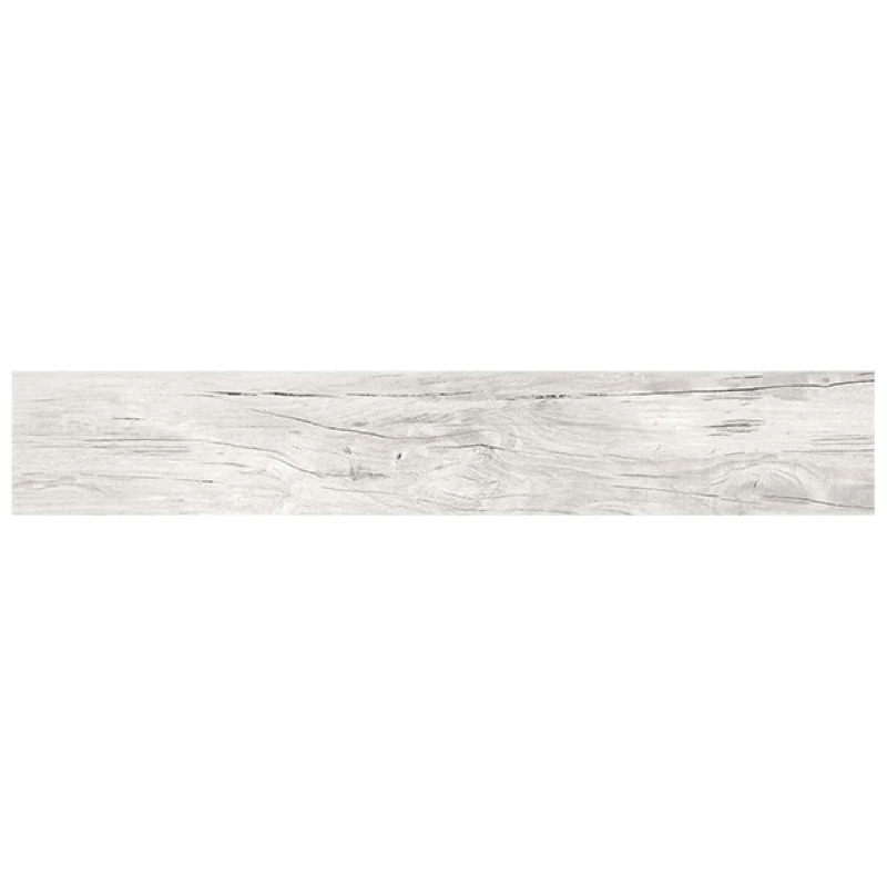 Ảnh Gạch Eurotile MOL M01 4