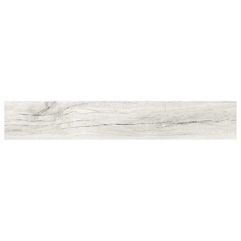 Ảnh Gạch Eurotile MOL M01 5