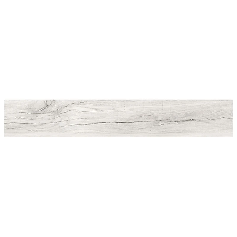 Ảnh Gạch Eurotile MOL M01 5