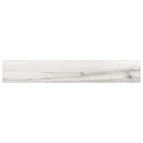 Ảnh Gạch Eurotile MOL M01 6