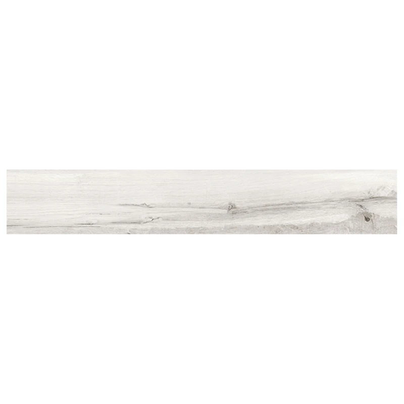 Ảnh Gạch Eurotile MOL M01 6