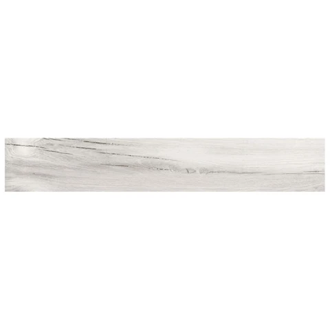 Ảnh Gạch Eurotile MOL M01 7