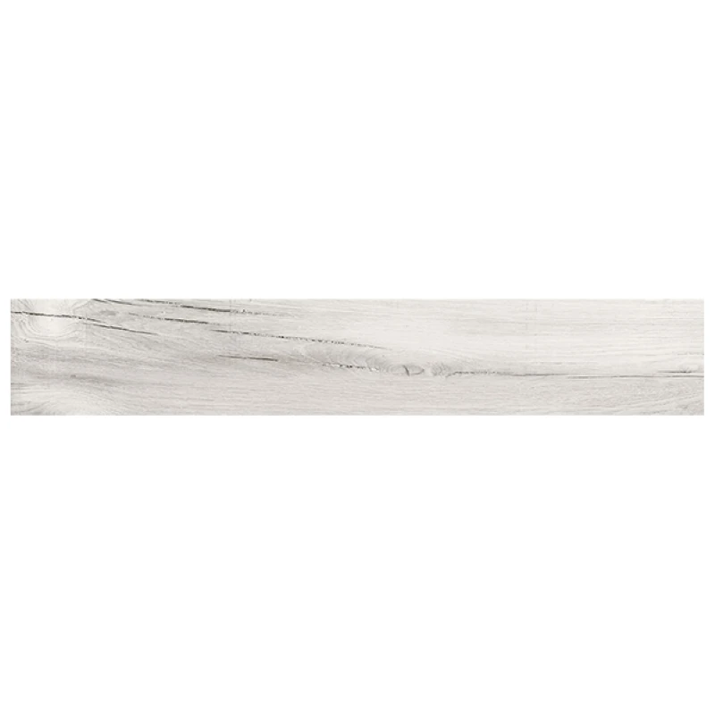 Ảnh Gạch Eurotile MOL M01 7