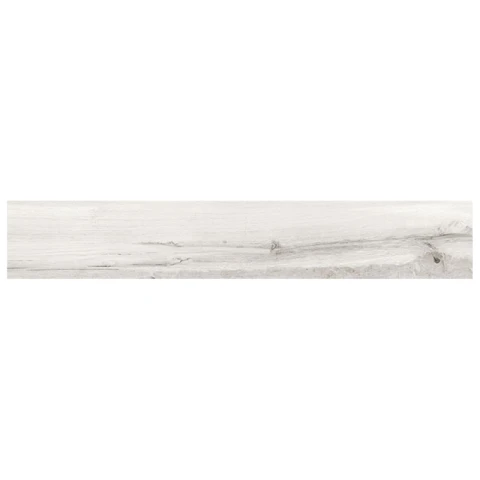 Ảnh Gạch Eurotile MOL M01 8