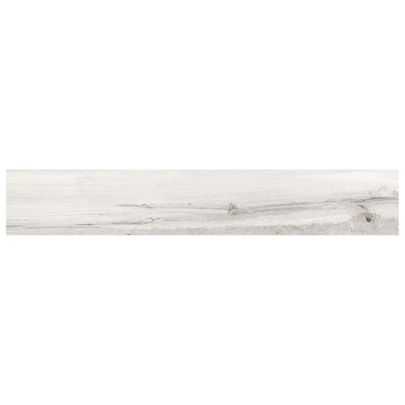 Ảnh Gạch Eurotile MOL M01 8