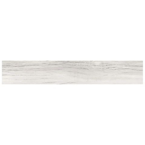 Ảnh Gạch Eurotile MOL M01 9