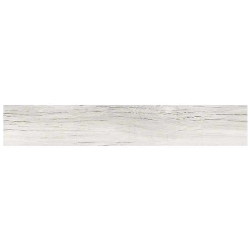 Ảnh Gạch Eurotile MOL M01 9