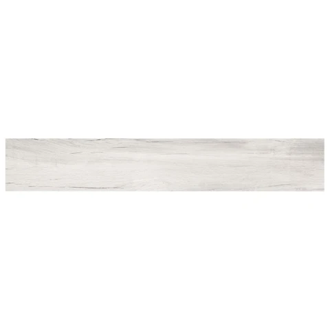 Ảnh Gạch Eurotile MOL M01 10