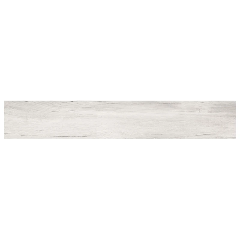 Ảnh Gạch Eurotile MOL M01 10