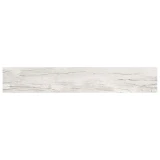 Gạch Eurotile MOL M01 1