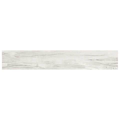 Ảnh Gạch Eurotile MOL M01 1