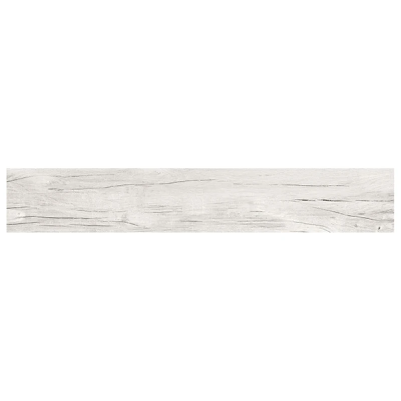 Gạch Eurotile MOL M01