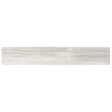 Gạch Eurotile MOL M01 2