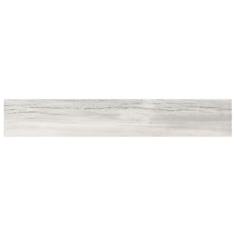 Ảnh Gạch Eurotile MOL M01 2