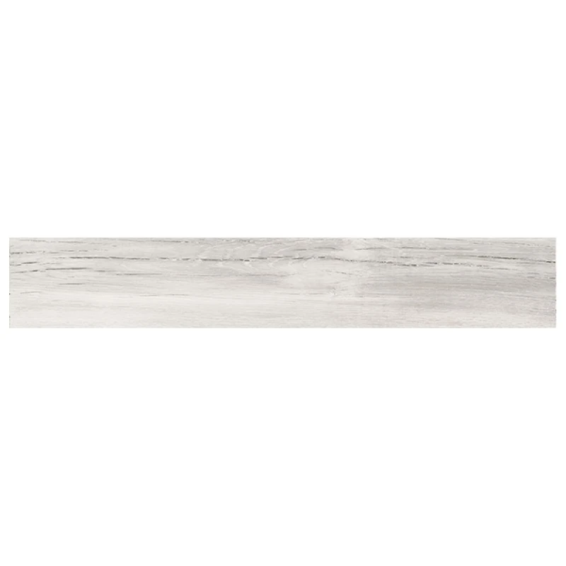 Ảnh Gạch Eurotile MOL M01 2