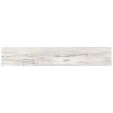 Gạch Eurotile MOL M01 3