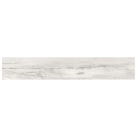 Ảnh Gạch Eurotile MOL M01 3