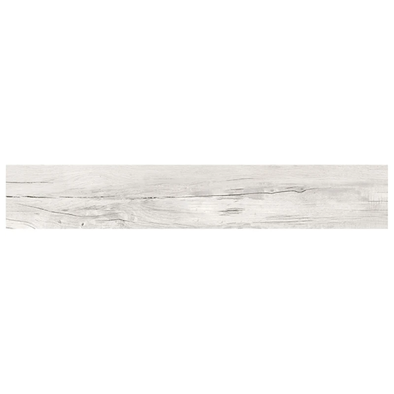 Ảnh Gạch Eurotile MOL M01 3
