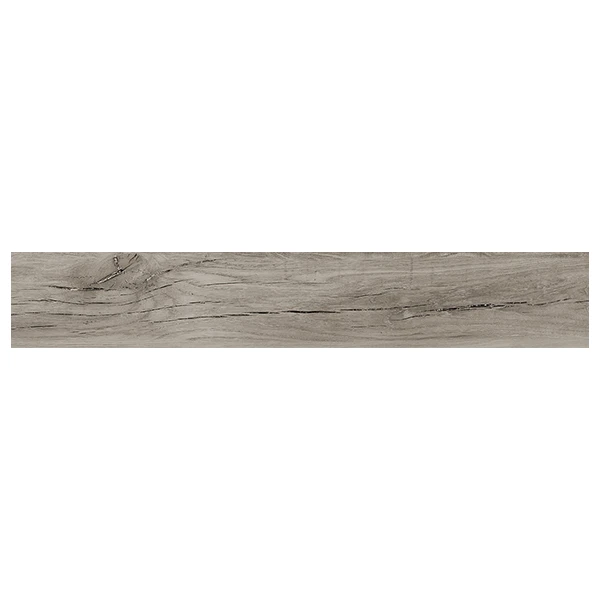 Gạch Eurotile MOL M02