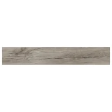 Gạch Eurotile MOL M02 1