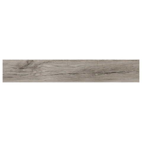 Ảnh Gạch Eurotile MOL M02 1