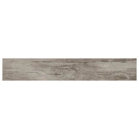 Ảnh Gạch Eurotile MOL M02 11