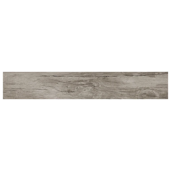 Ảnh Gạch Eurotile MOL M02 11