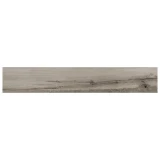 Gạch Eurotile MOL M02 3