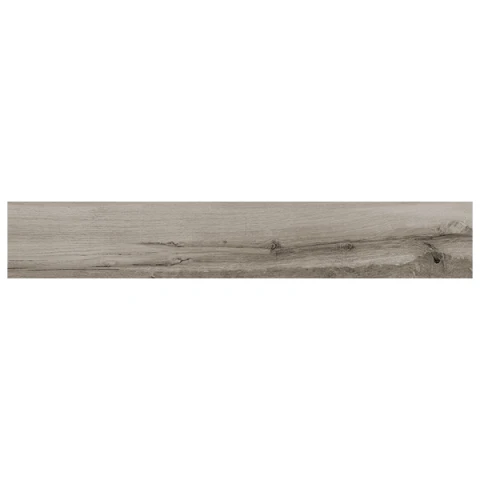 Ảnh Gạch Eurotile MOL M02 3