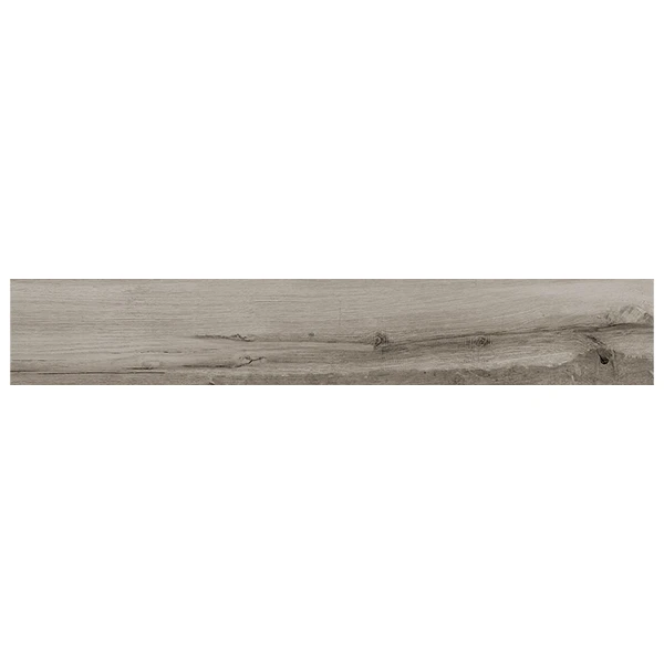 Ảnh Gạch Eurotile MOL M02 3