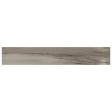 Gạch Eurotile MOL M02 4