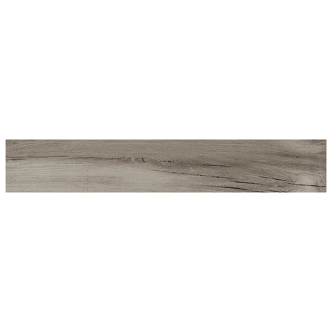Ảnh Gạch Eurotile MOL M02 4