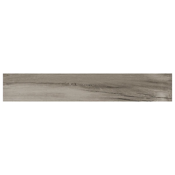Ảnh Gạch Eurotile MOL M02 4