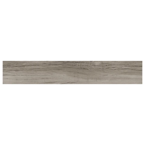 Ảnh Gạch Eurotile MOL M02 6