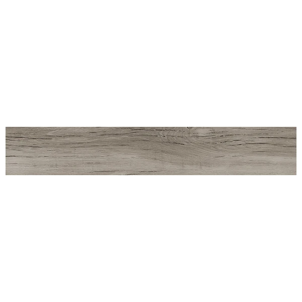 Ảnh Gạch Eurotile MOL M02 6