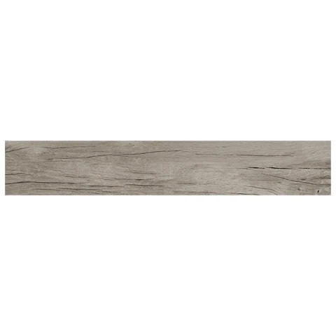 Ảnh Gạch Eurotile MOL M02 7