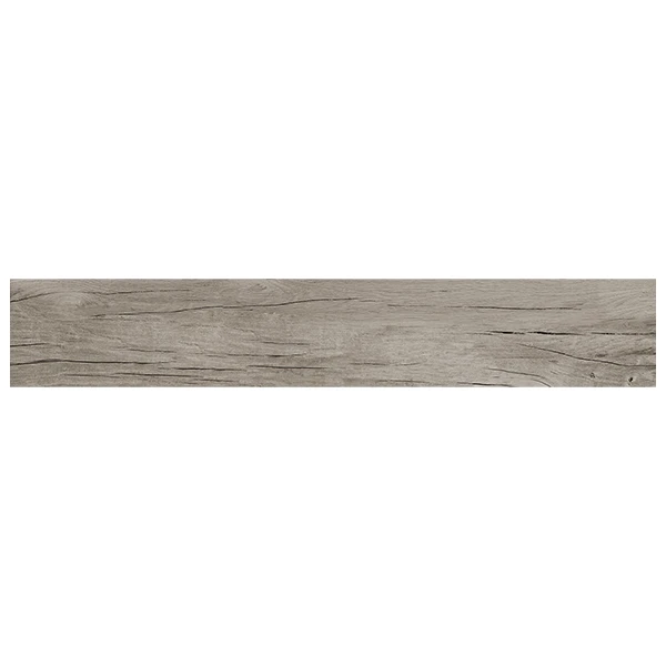 Ảnh Gạch Eurotile MOL M02 7