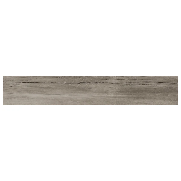 Ảnh Gạch Eurotile MOL M02 8