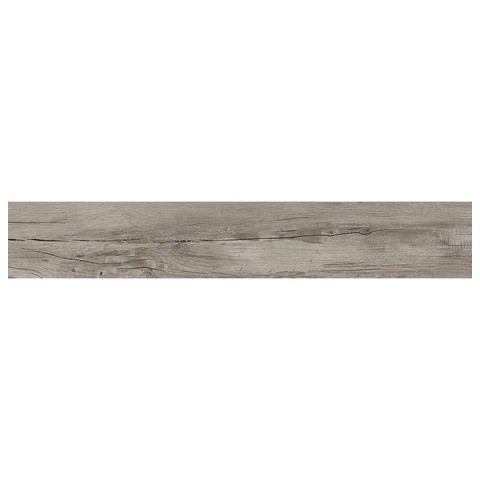 Ảnh Gạch Eurotile MOL M02 9