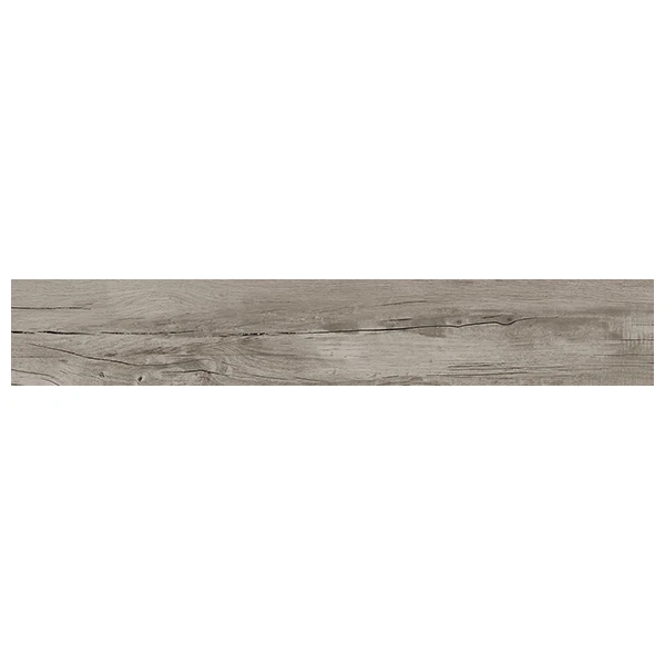 Ảnh Gạch Eurotile MOL M02 9